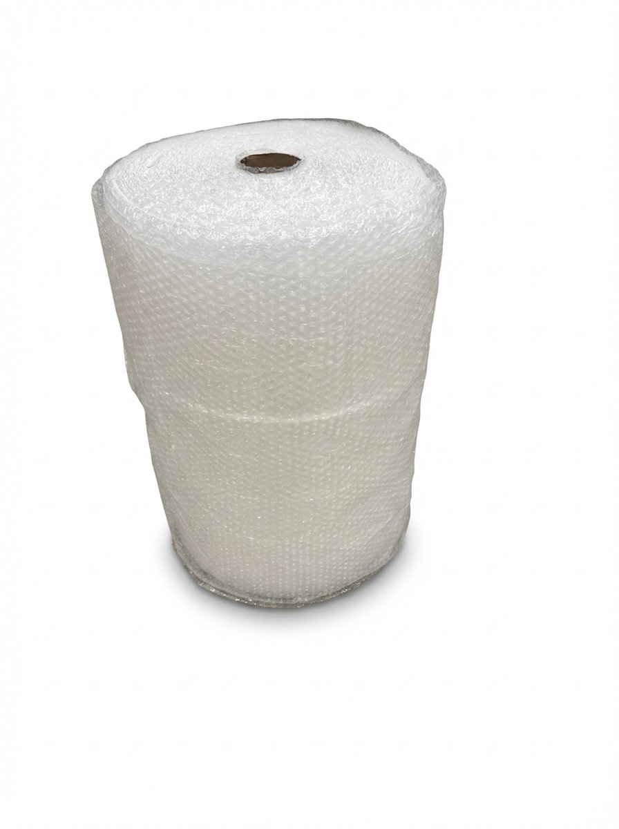 BOBINA BURBUJA 40GR 1,20 2X0.600 X 50M 60M2